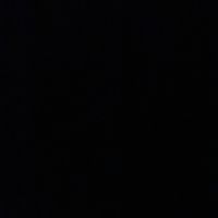 We never go out of style