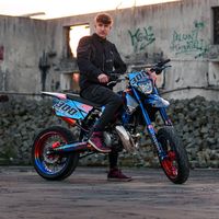 mz_racing