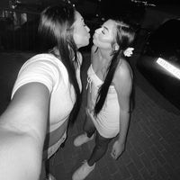 esme_y_yuma.23
