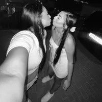 original sound - esme_y_yuma.23