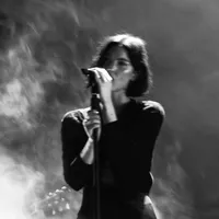 original sound - blockmeoutx