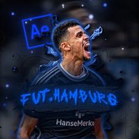 Originalton - Fut.Hamburg👑