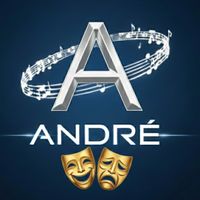 der_andre_official