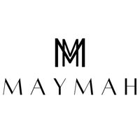 maymahboutique
