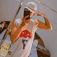 ronald.cantero1