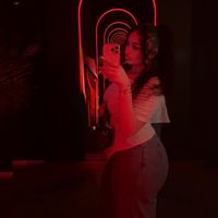 jaliciiaa
