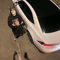_kaalikas_