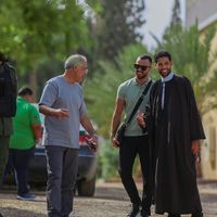 malik_eshtawi