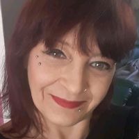 joelle.petite.luciole