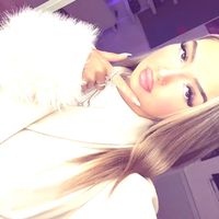 ele_kbl