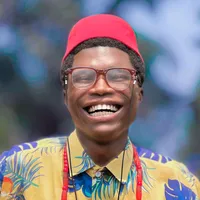 original sound - noko.comedien