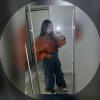 anna_imparato_17