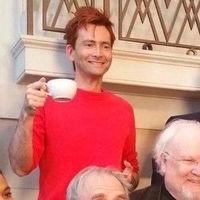 actuallyjamespotterfr