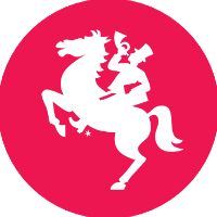 originalljud - Sydsvenskan