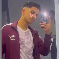 cristea_ionutt12