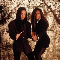 millivanilli.official