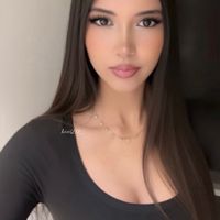 kiwi212____