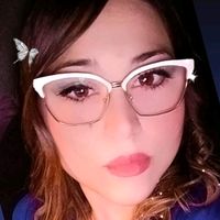 giusy_nails94
