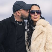 queen_of_bosnia_backup