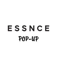 essnce_popup