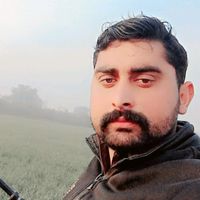 mainirfan28