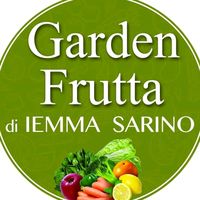 sarinoiemma0