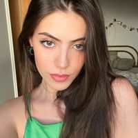 paola_cic