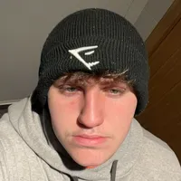 original sound - doms_glanza