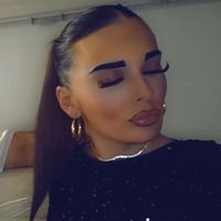 infinie_lamberger