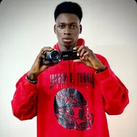 original sound - abicoolbusiness