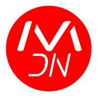 mdnmoto.gr