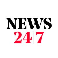 πρωτότυπος ήχος