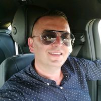 adrian_coman33