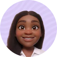 original sound - sarahbreedlove80