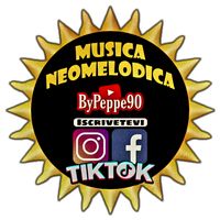 Nino D angelo È Troppo Tardi