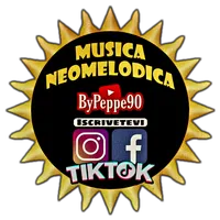 GIANNI FIORELLINO A mamma è sempe a mamma