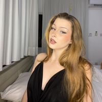 yourgirlcathy