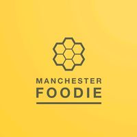 manchester.foodie