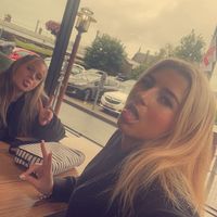 lexisaccountxxx