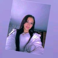 anytarusnakova