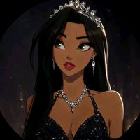 lili_257901