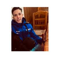 dieegoo_sekitoo_14
