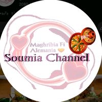soumiachannel12