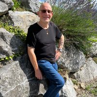 fellnasen_miro_barna