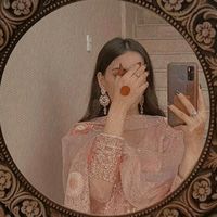 suara asli - Yuli Azzahra