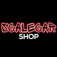 scalecarshop