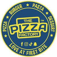 thepizzafactoryfenton