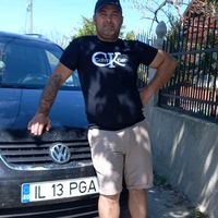 adrianpopescu975