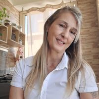 marghilicandro