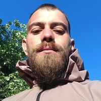 dimitar.terziev1